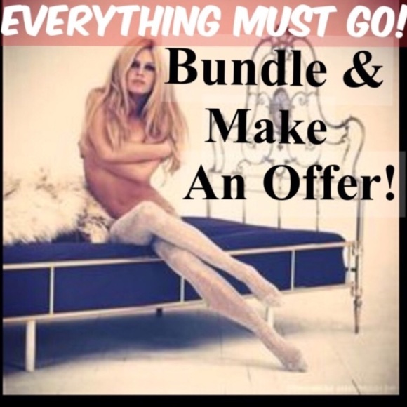 CCO Free People Corset Bust Soft Knit Dress - Picture 8 of 8